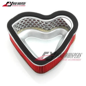 En çok satılan 10 hava filtresi, honda vtx-no. 6