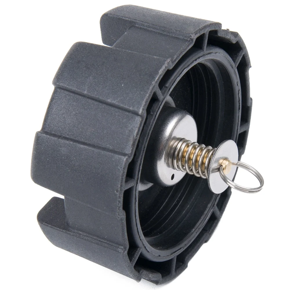 

Подвесной мотор, 12 литров, 24 литра, универсальная крышка топливного бака, прочный высокотемпературный/низкотемпературный топливный бак