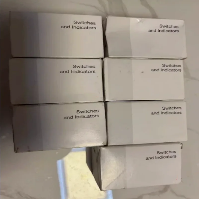 Potenziometro originale nuovissimo 44.856.31-10k1