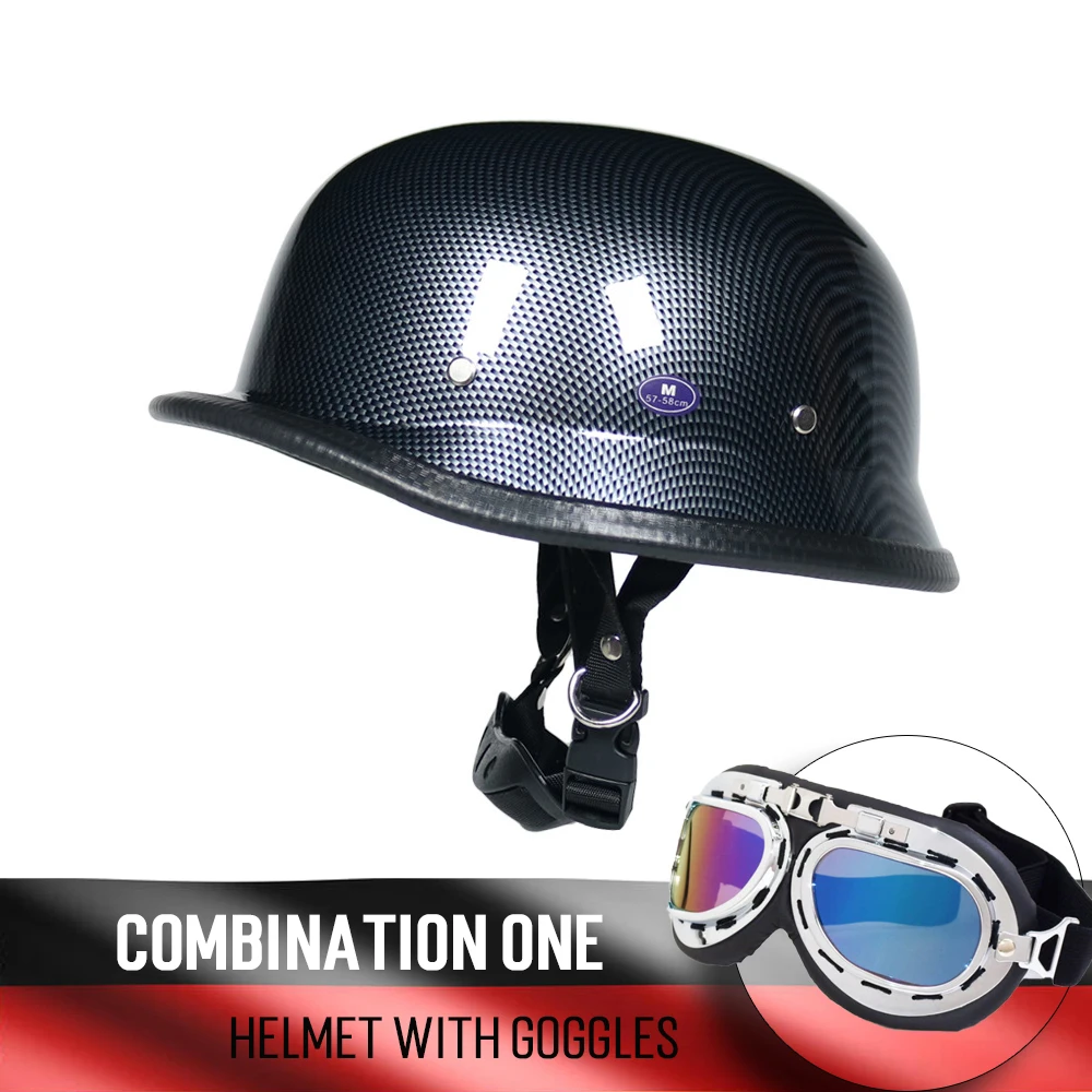 cat motorcycle helmet animee Celty Sturluson | Durarara!! Wiki