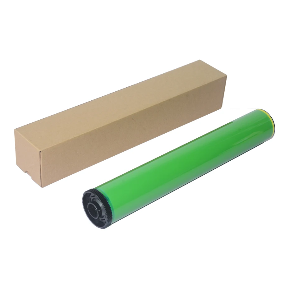 900K D074-9510 Bęben OPC Tambour do Ricoh MPC6502 8002 Pro C651 C751 C5100 5110 D135-9510 Cylinder Kopiarki