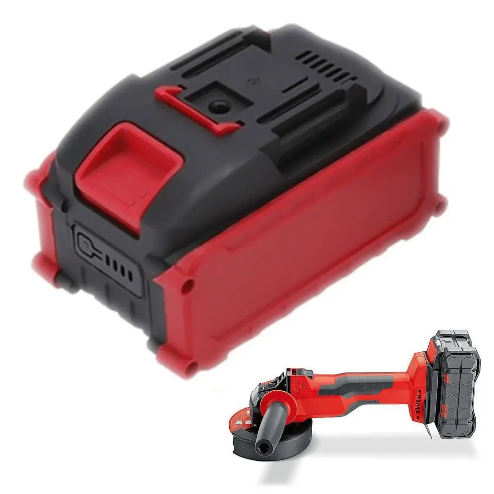 

Пластиковый аккумулятор Пластиковый корпус 10-элементный чехол для аккумулятора DIY 21700 15 ячеек DIY Shell Box Чехол для литиевого аккумулятора