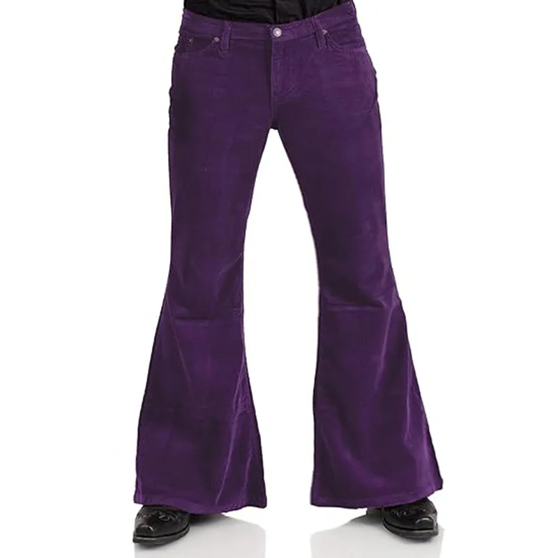 Thumbnail 4 - #12 Ranked Leather Pants Picks in 2026