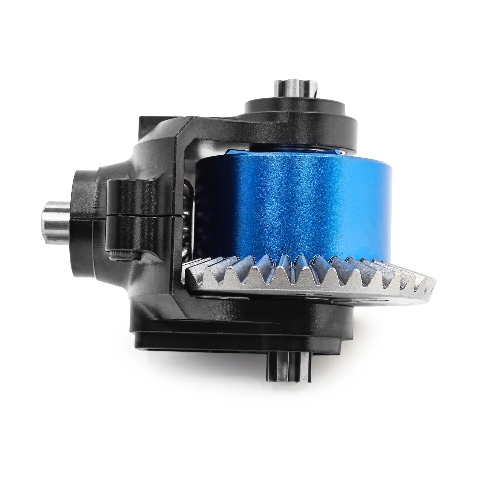Arrma Front and Rear Universal Differential 13T-37T Differential Gear Ara310956 Ar310783 Vendetta Typhon Infraction Vorteks Senton Outcast Big Rock