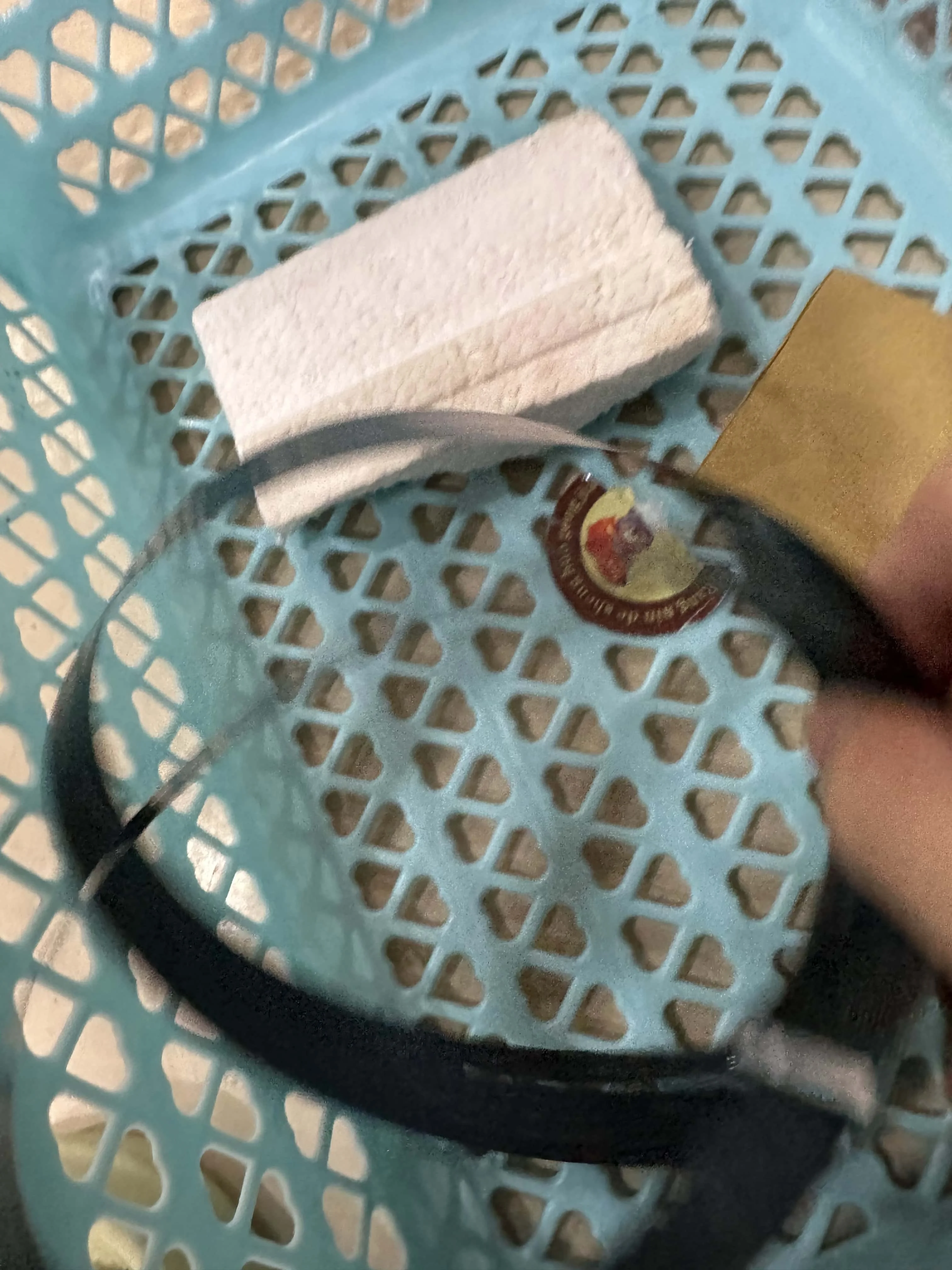 

10X Scanner Scan Cable CE847-60106 for HP M1130 M1132 M1136 M1210 M1212 M1213 M1216 M1217 M1005 M1120 M1522 M1536 200 M251 M276