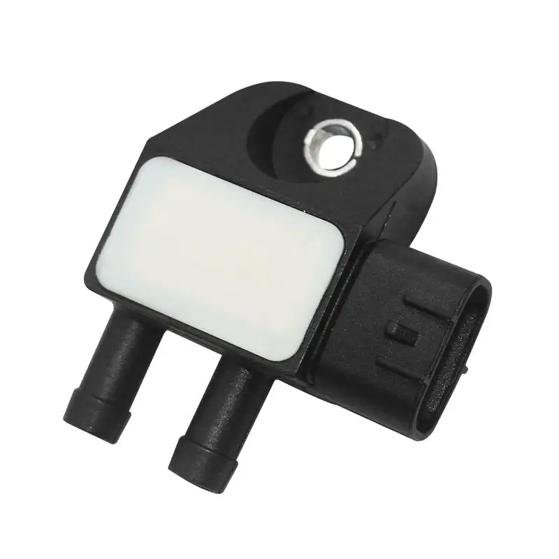 39210-2F600 Dpf Dif…