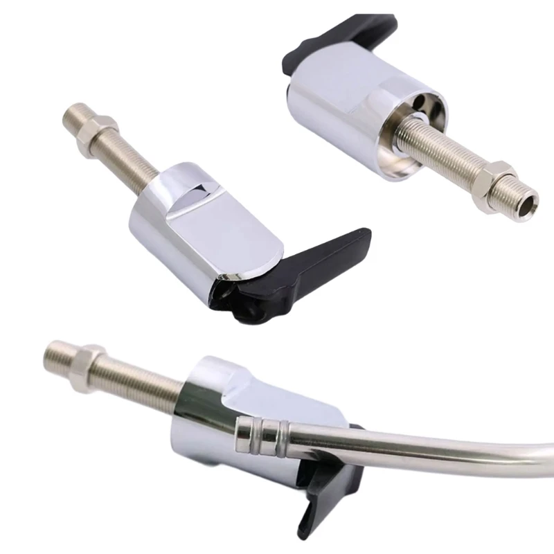 เครื่องกรองน้ำเครื่องกรองน้ำ Faucet สแตนเลสเครื่องกรองน้ำ Faucet Single Cold Tap M4YD