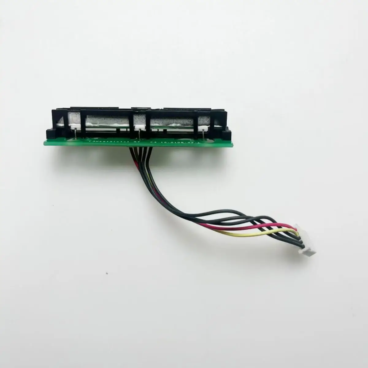 INNO IFS-15/15A/V3/V5/15H الألياف الأصلية الانصهار جهاز الربط فتحة التدفئة الأساسية