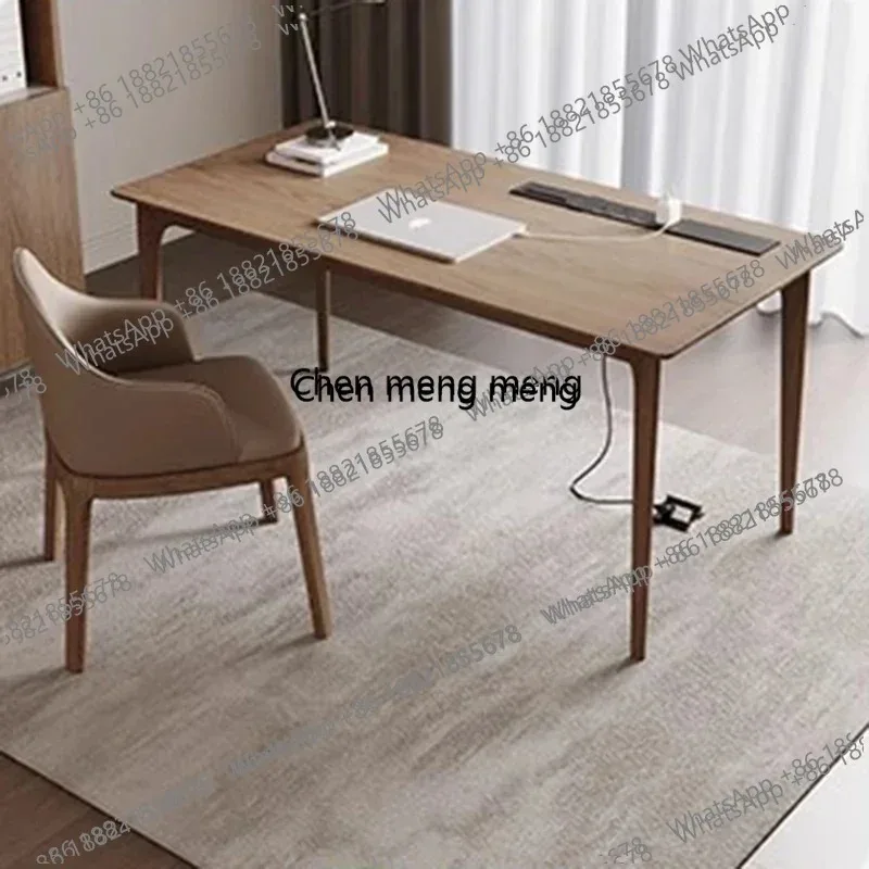 

Компьютерные столы для гостиной, офиса, кофе, эргономичный стол для ноутбука, принадлежности для чтения в спальне, бюро, гостиная, мебель H