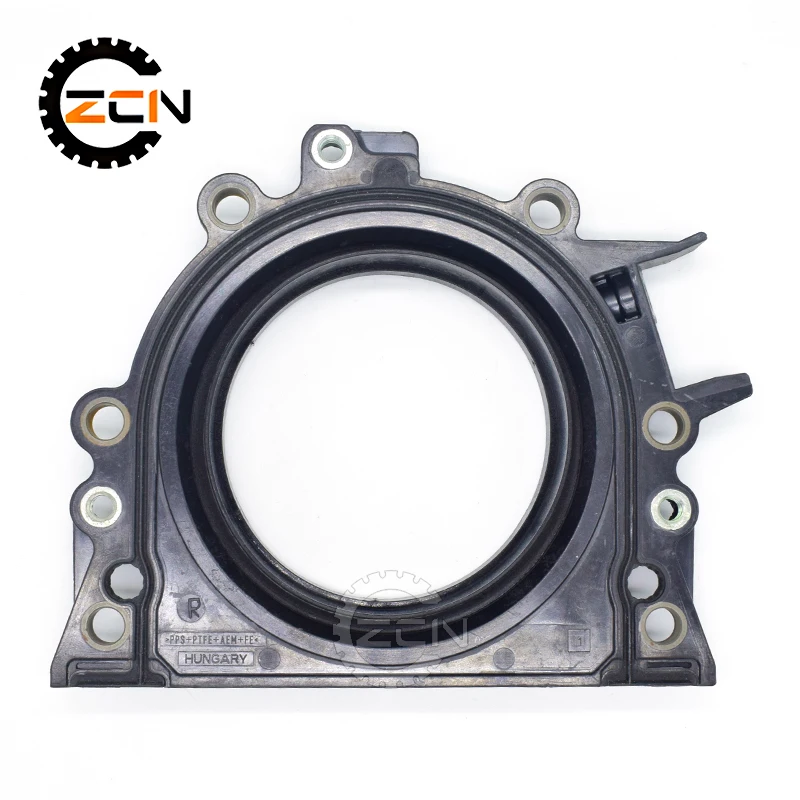 Automotive Engine Crankshaft Oil Seal Seal 038103171S 038103171T 68000669AA K68000669AA MN980012 for AUDI A3 A4 A6 1.9 2.0 TDI