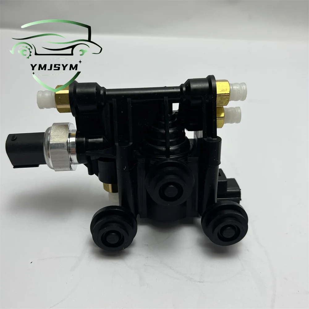 RVH000046 RVH000045 RVH500070 Distributor Valve Suitable for Land Rover Range Rover Discovery High Quality 3 Years Warranty