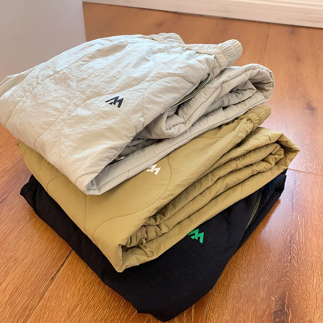 

Американские ретро-брюки с ромбовидным узором из хлопка, утепленные, повседневные, свободные, длинные, для мужчин и женщин, зимние, модные, брендовые