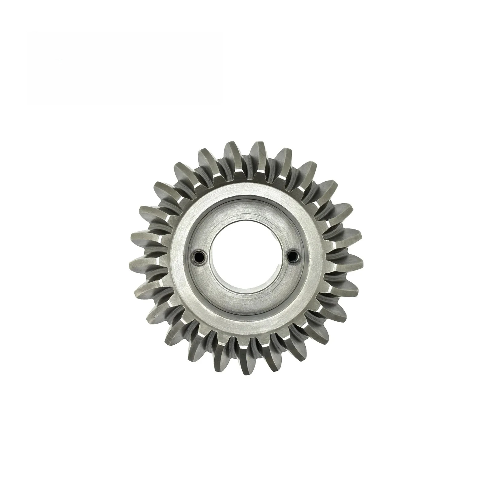 BA302487 BE239900 Arc Gear for GTMAX Picanol Jacquard Loom Textile Machinery Transmission Spare Parts and Accessories