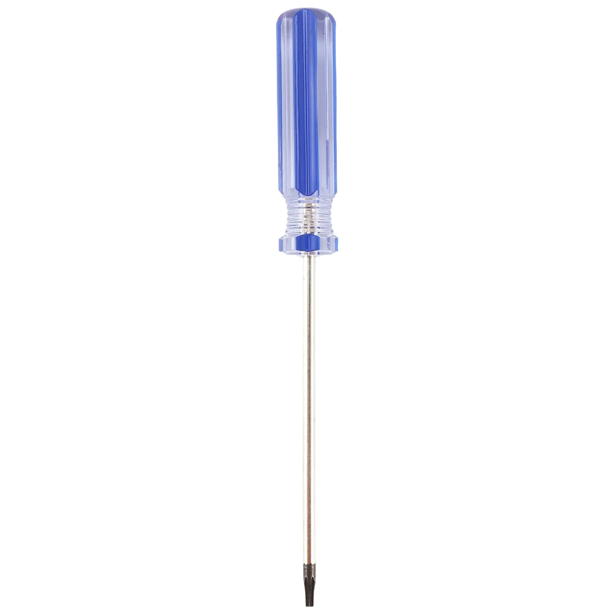 Abqr para aspirador de pó v10 sv12, anel de vedação fixo superior, peça de reposição, novos acessórios