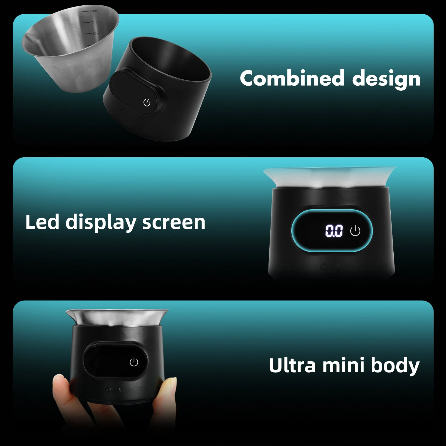 Thumbnail 3 - #58 Best Measuring Cups to Buy In 2026