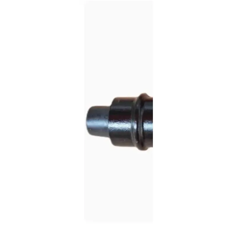 

For KEEWAY K Light 125 202 KLight 125 202 Motorcycle Rear Brake Up Pump Rear Foot Pump Liquid Brake Accessories