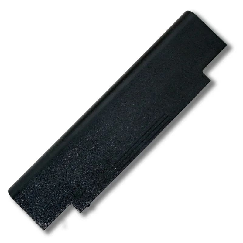 J1KND for Dell N4010 N5010 M5010 N4050 N4110 Laptop Battery 0 Cycle High Capacity Battery Replacement Bateria Grade A Cell