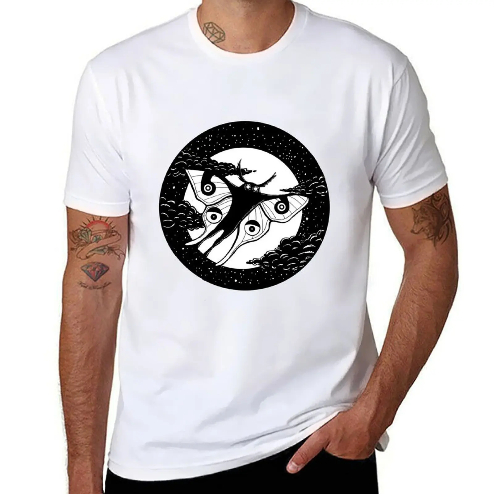 

I Believe. T-Shirt man t shirt graphic t shirts for man cotton funny man t shirt luxury T-Shirt