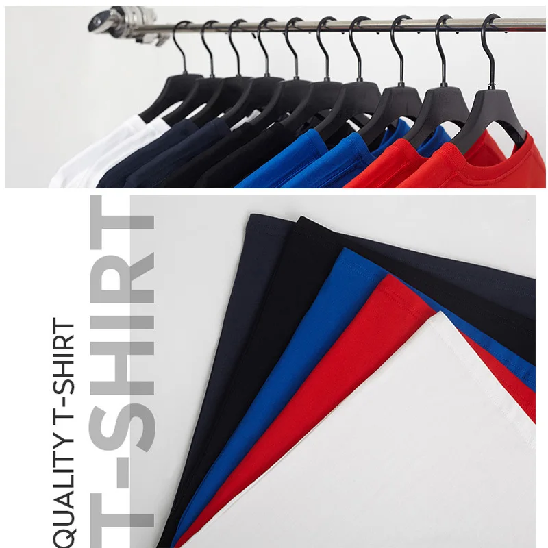 Retro Swimming Evolution Gift for Swimmers T-Shirt Graphic T Shirts Men Clothing Vintage T Shirt Casual Cotton