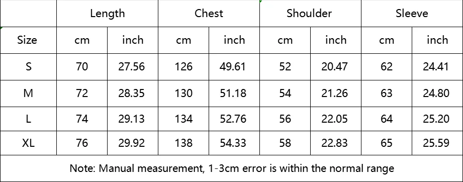 ناناميكا عكسها أسفل سترة اليابانية مزدوجة الوجهين الداخلية تانك سترة 21AW للرجال والنساء جديد