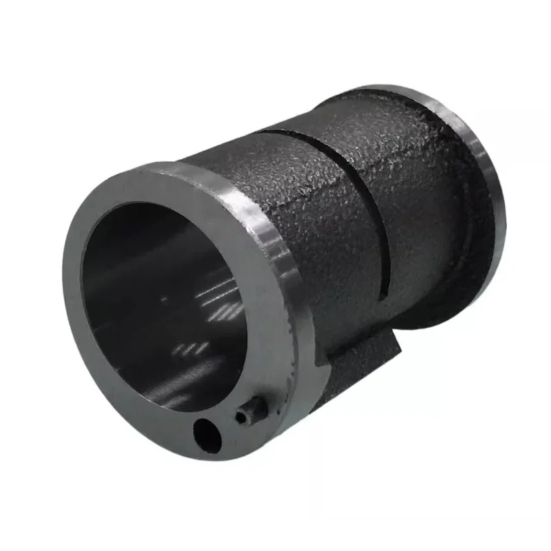Máquina peladora neumática de cartón, herramienta de corte de bordes de papel, descarga de residuos, herramienta de recorte de cartón corrugado, 12CFM