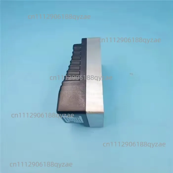 1212S-2501/2601 24V 110A Pallet Forklift Controller, Walking Module for Electric Afterburner Forklift Parts