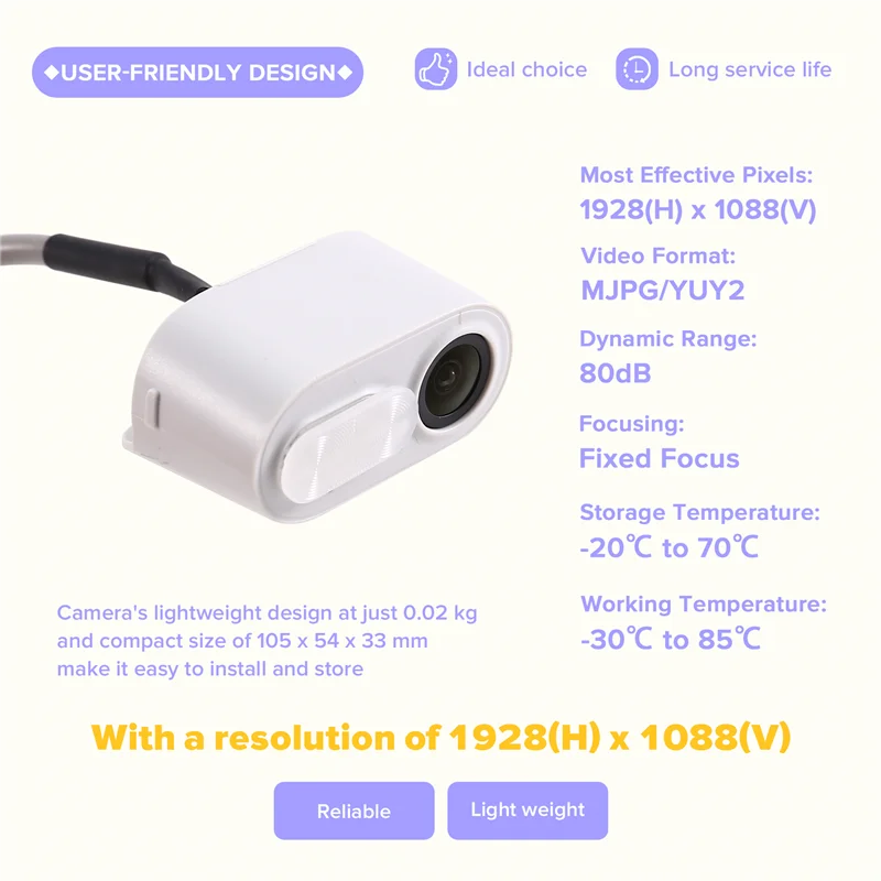 Superior-Printer Parts For Bambu Lab A1 3D Printer Dedicated For Office Printer Parts Update