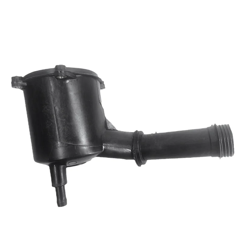 

9670320380 Steering Pump Cover For 307 307CC 307SW Partner 807 Citroen C4 Berlingo 4007VN 4007FN 4007AG 4007CS