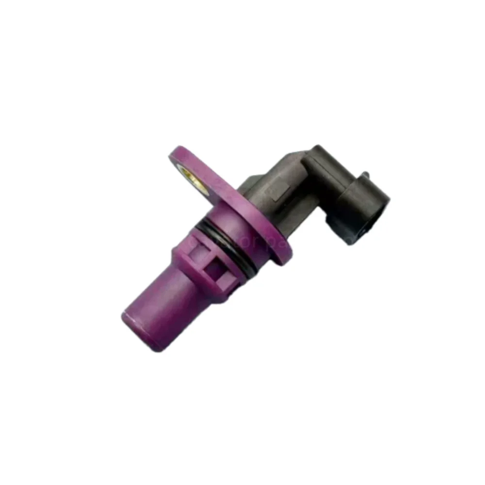 2384676 238-4676 For M315D 316D 317D 322D D2 Gearbox Speed Sensor Excavator Parts