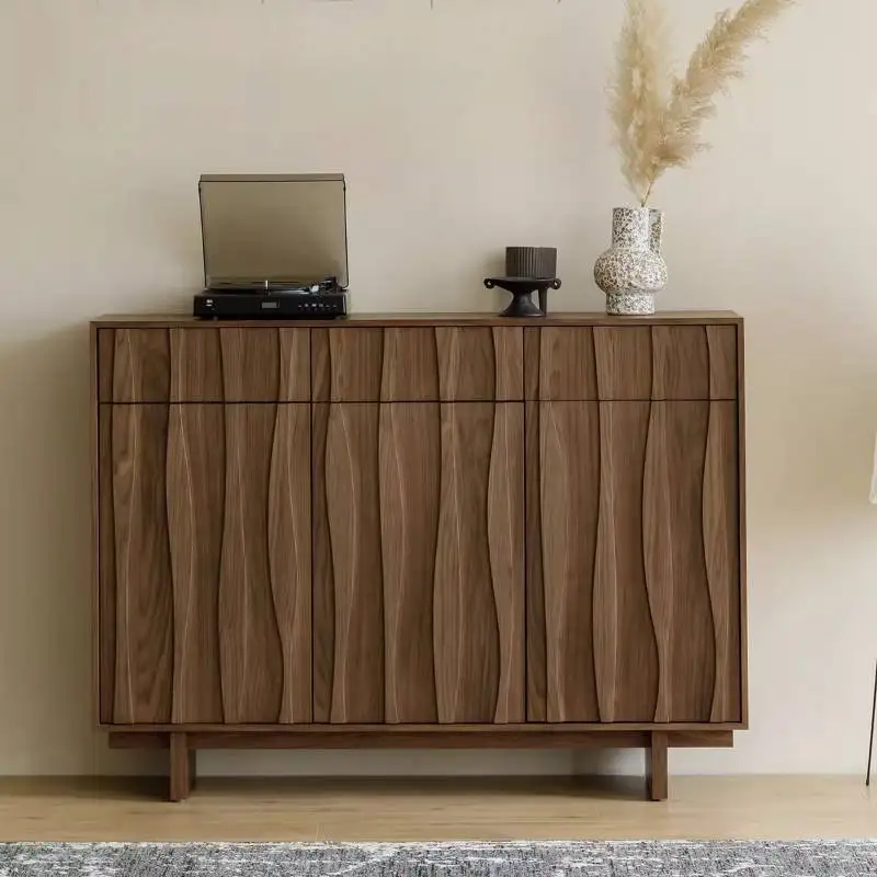 

Dust Cover Shoe Cabinet Retro Multifunctional Space Saving Shoe Cabinet Storage Solid Wood Szafka Na Buty Furniture For Home