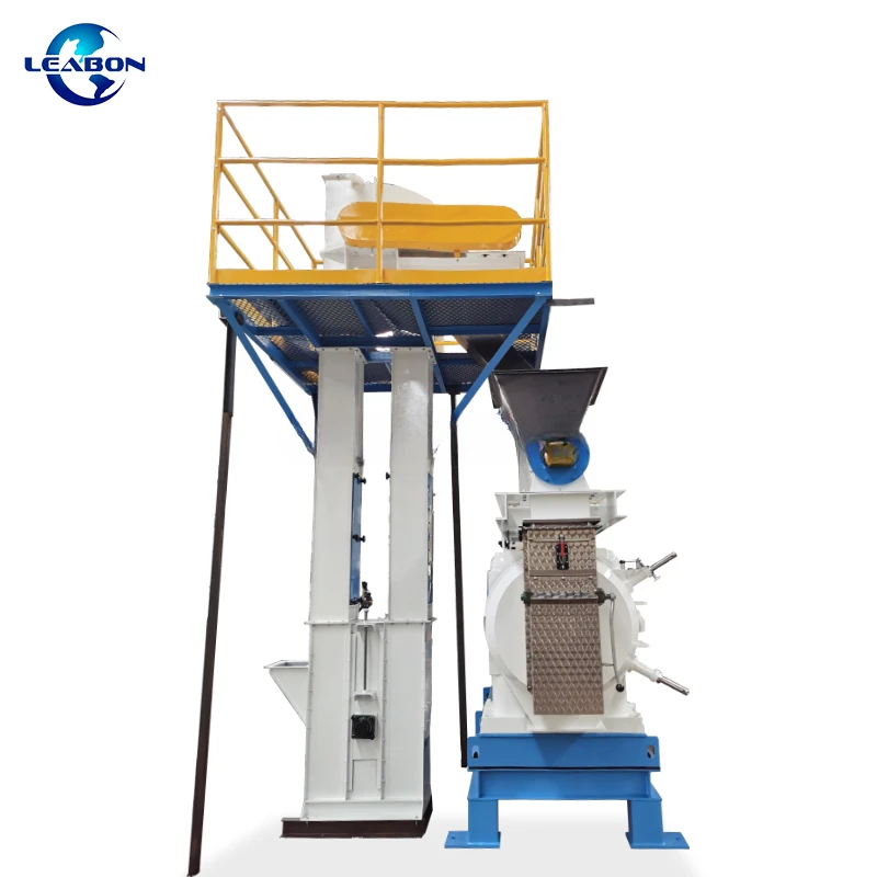 CE Certificated Grain Corn Rice Sunflower Seed Vertical Bucket Elevators/Full Automatic Bucket Elevator