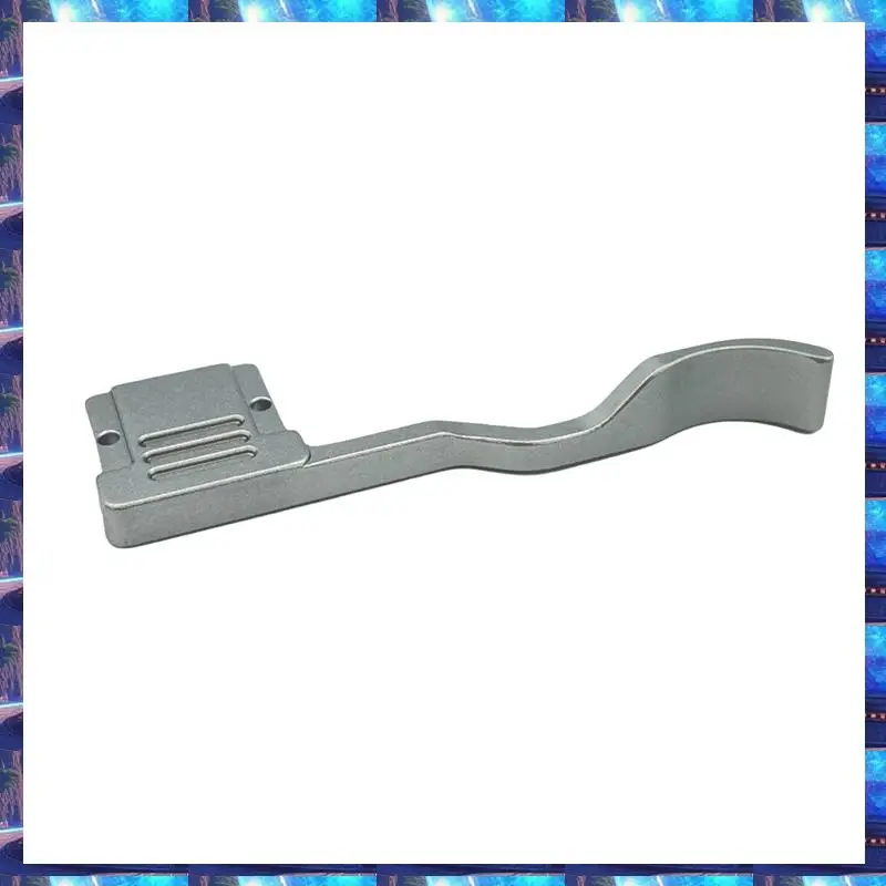 2025 Aluminum Alloy…