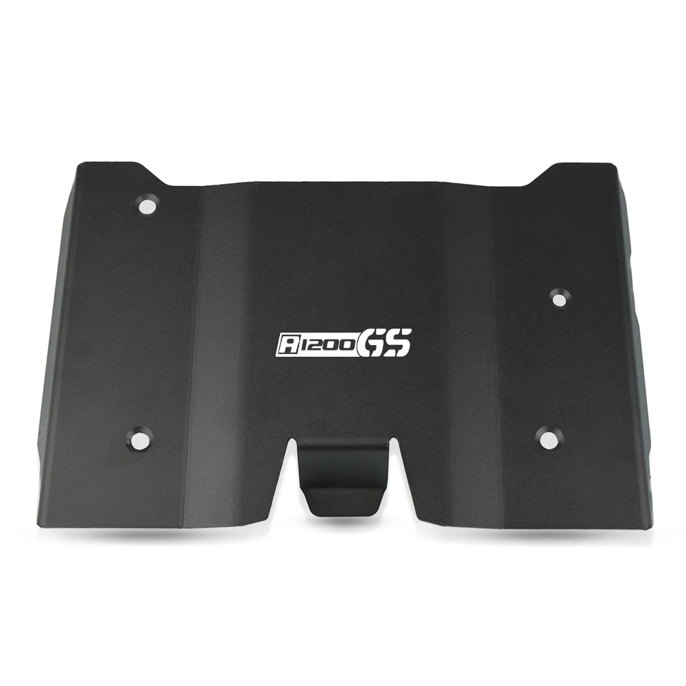 

Удлинитель защиты двигателя для центральной стойки для BMW R1200GS LC Adventure R 1200 GS LC Rallye R1250GS Adventure Motorcycle R 1250 GS