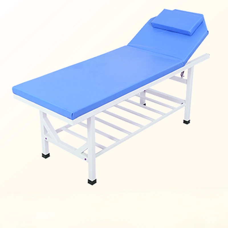 Bed Table Massage Tools Professional Spa Stretchers Body Beautician Stretcher Cosmetic Aesthetic Camilla De Masaje Beauty Cheap