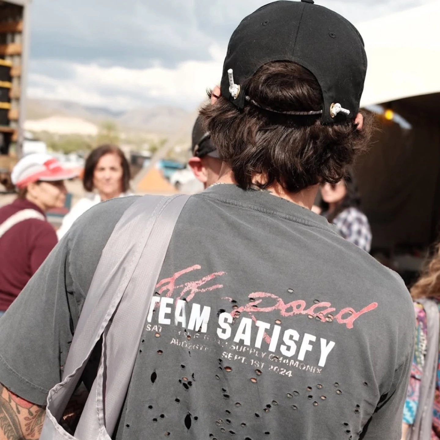 

MothTech Running ort Sve T-irt round Ne Print Off-Road Sle Cotton Breathable ex Running Top Youth to Adult