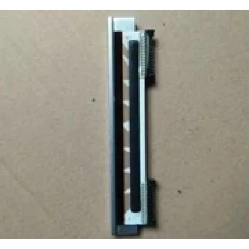 

Для Jiabo GP9025T 1624 1824 1924 1134 1235T 1124 9034 9134 печатающая головка