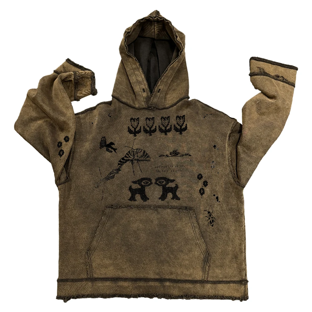 felpa-vintage-stile-american-graffiti-con-effetto-sbiadito-oversize-stile-casual-streetwear-con-aspetto-vissuto