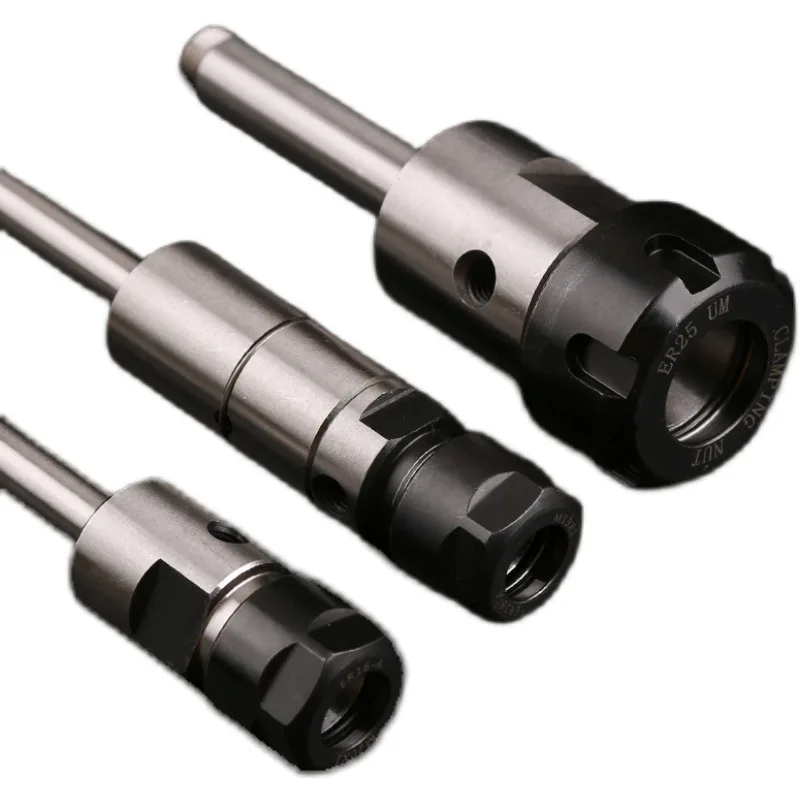 Non-standard fixed multi-axis high-precision porous drill porous tapping drill pneumatic automatic porous drill