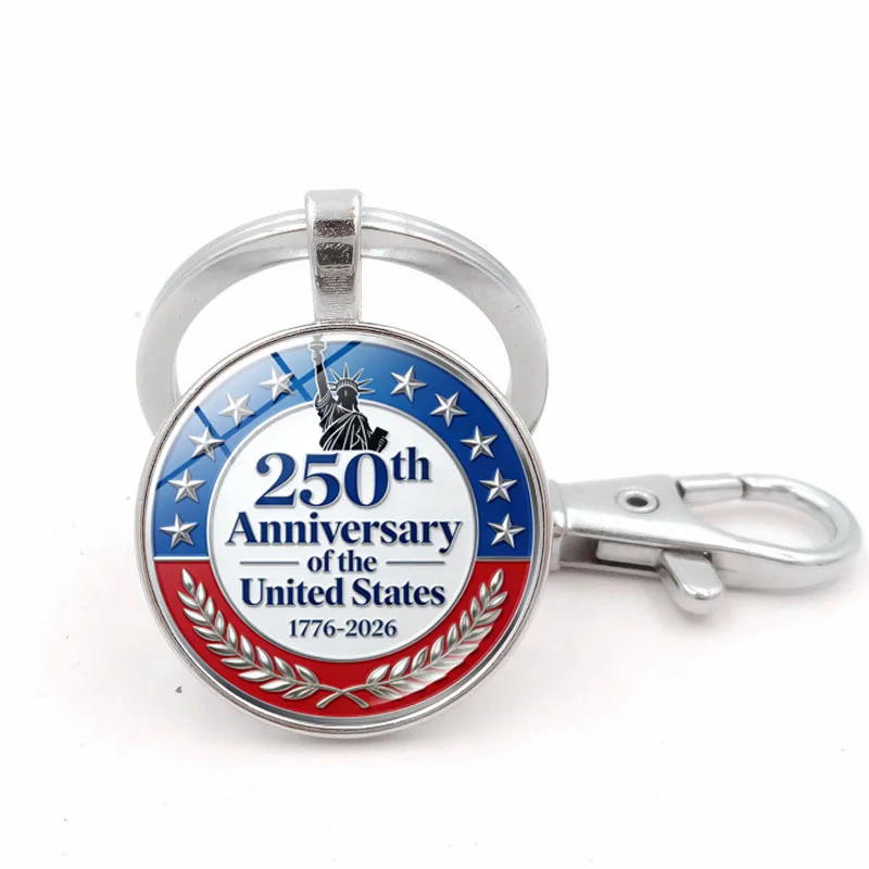 Брелок-для-ключей-«Колокол-Свободы»-портативный-патриотический-брелок-с-изображением-Статуи-Свободы-устойчивый-к-царапинам-памятный-брелок-для-подарка