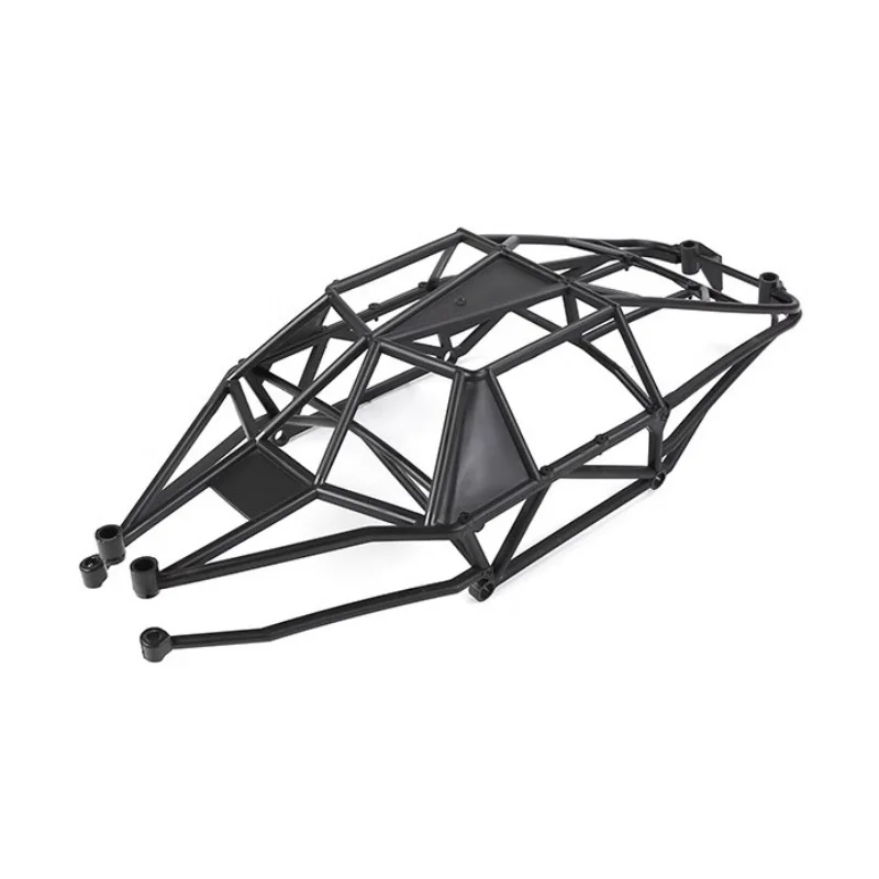 New Rovan Internal Roll Bar Cage Body Protection for Baja HPI 5T 5SC Terminator KM T1000 1/5 Truck