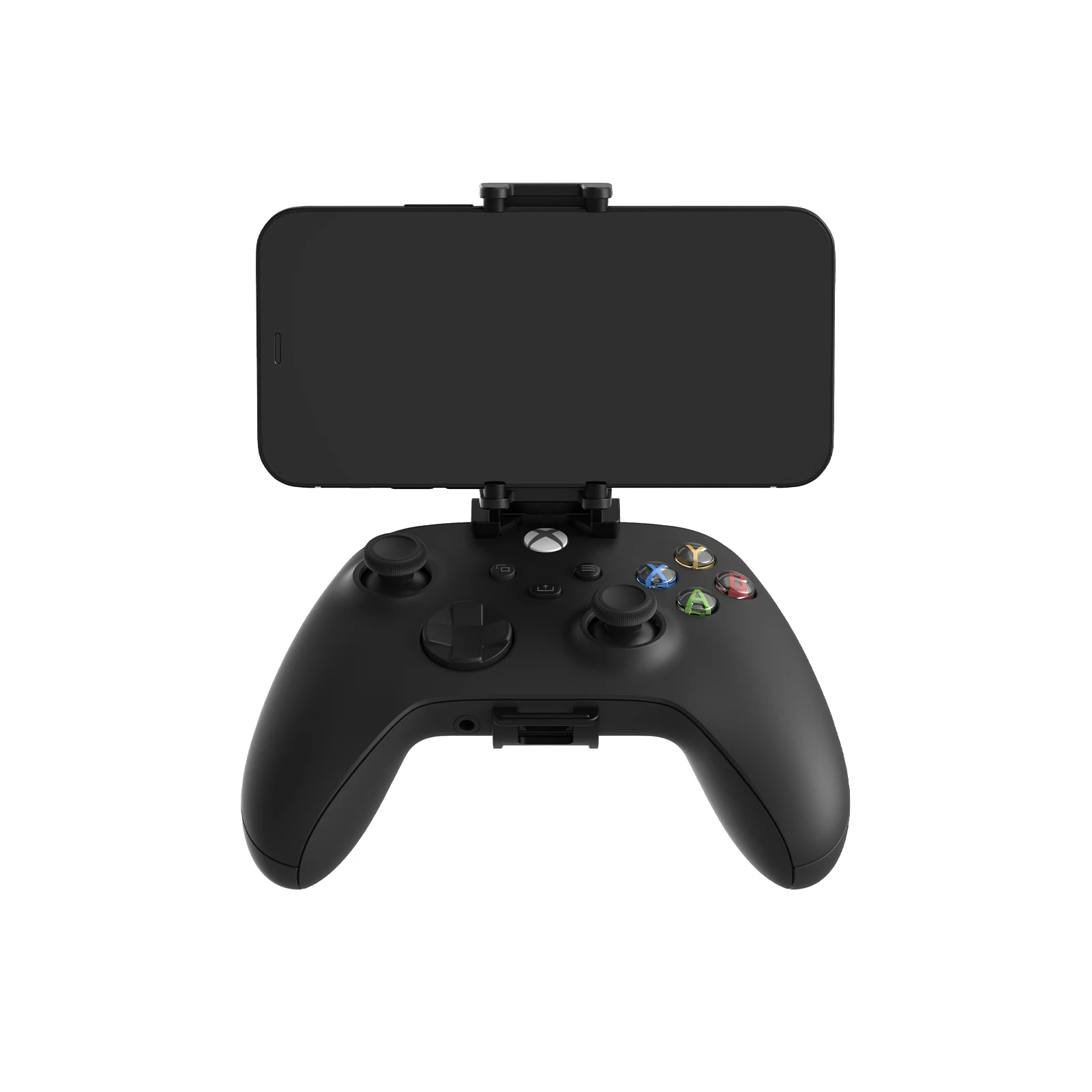 Thumbnail 4 - #57 Latest Game Controller Accessories Offers