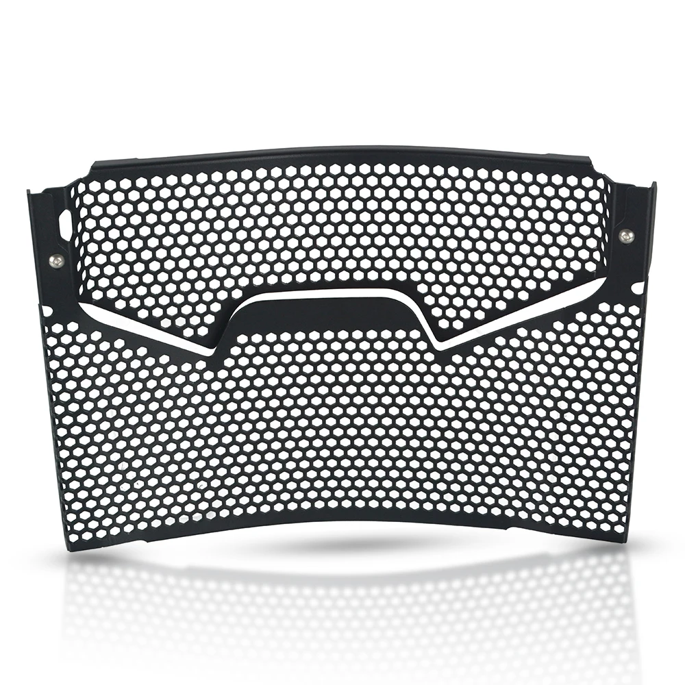 FOR BMW F900XR TE F900R SE 2024 2023 2022 2021 2020 NEW Motorcycle Radiator Guard Grille Cover Protection F900 R/XR F 900XR 900R