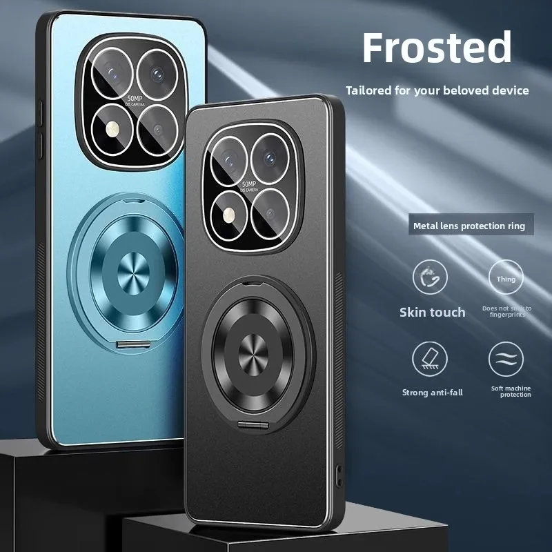 For Poco M8 Pro M8 …