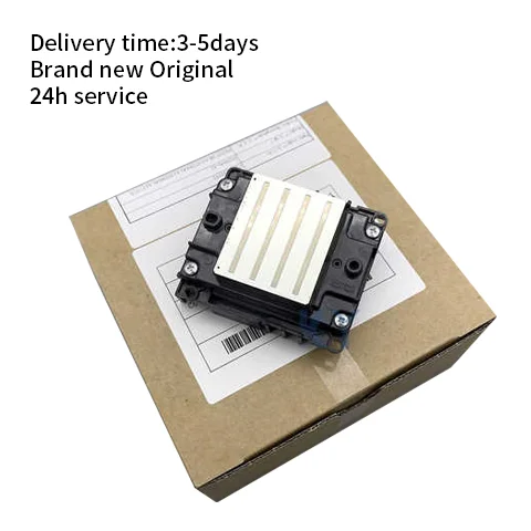 

New Print Head Eco Solvent I3200-E1 Print Head Dtf Printhead E1 Eco Solvent Print Head Original Cabezal I3200 E1 Printhead Dtf