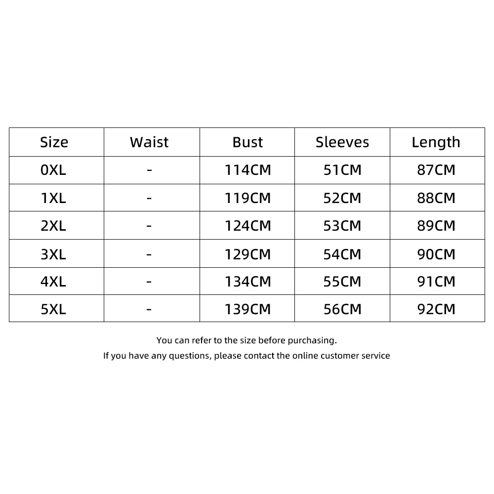 Bild 7: Plus Size Damen Casual Solid Herbst Winter Kapuzenjacke Einreihige Strickjacke Warm halten Langarm Lose Modejasken