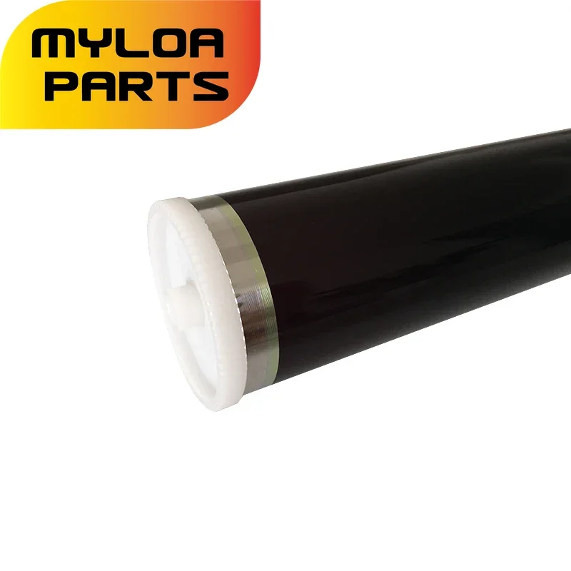 

PREMIUM OPC DRUM Copiers Printer Supplies drum unit apply for Toshiba OD1550 Long Life OPC OD1550 1660 drum unit copier parts