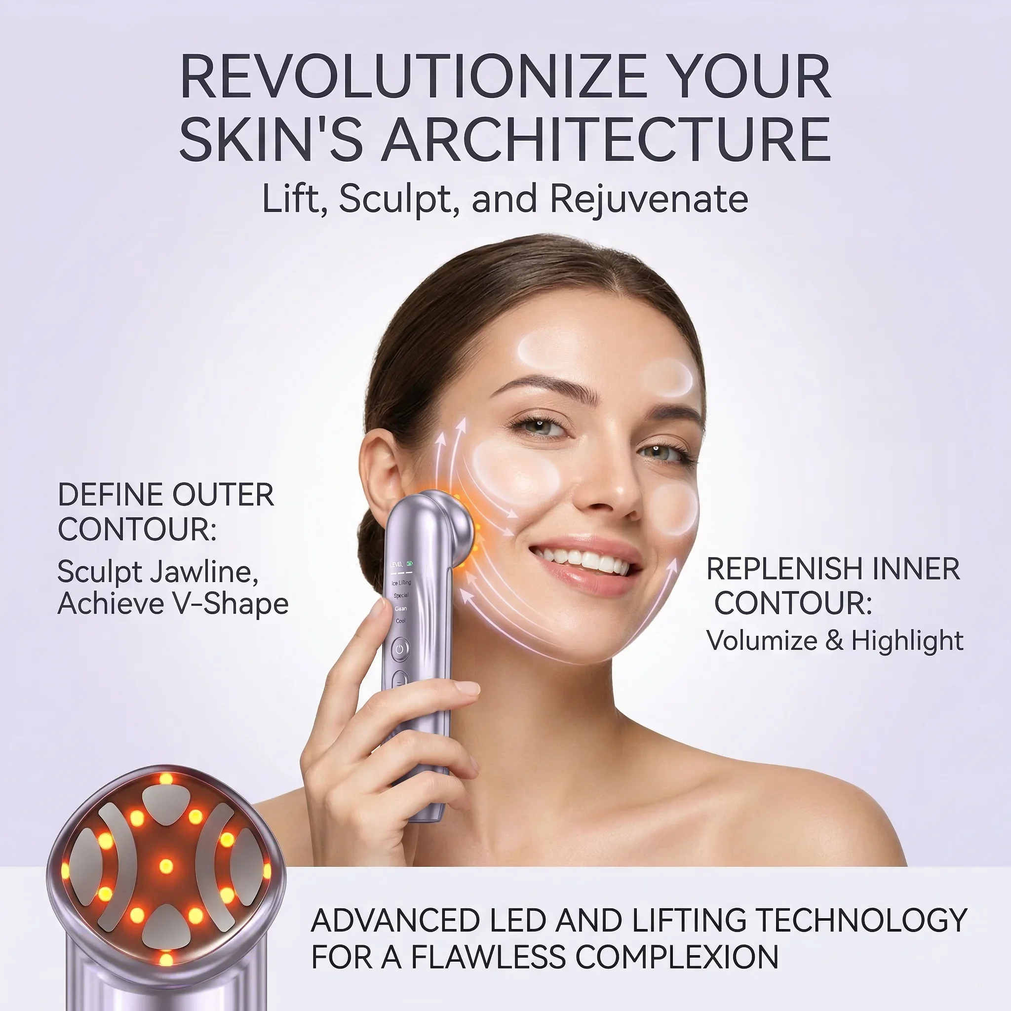 new-ems-microcurrent-beauty-device-facial-red-light-skin-rejuvenation-toning-and-firming-multi-functional-home-beauty-instrum