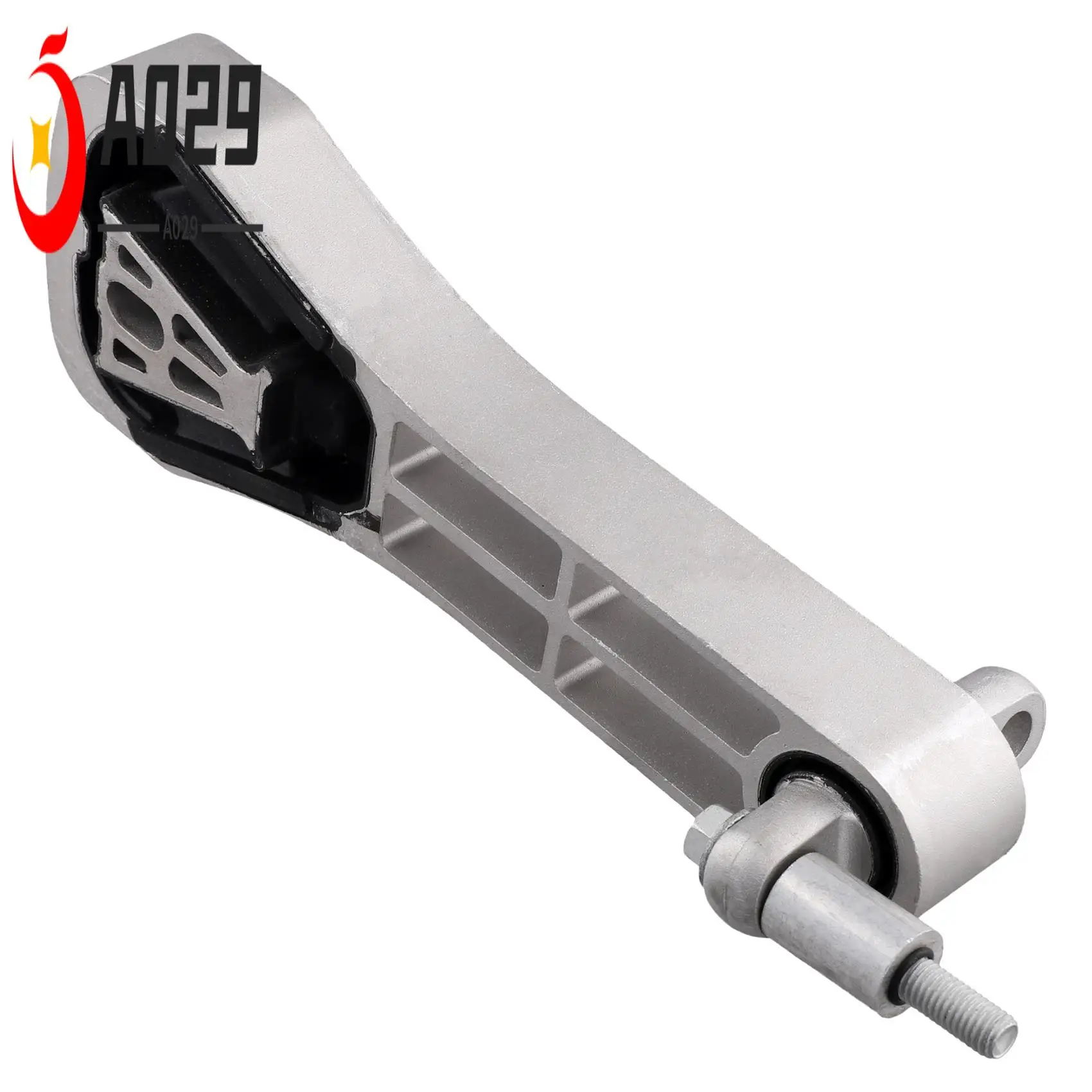 

A029-32298950 Car Engine Torque Strut Mount Engine Mount For Volvo S90 V90 XC60 XC90 2016-2020