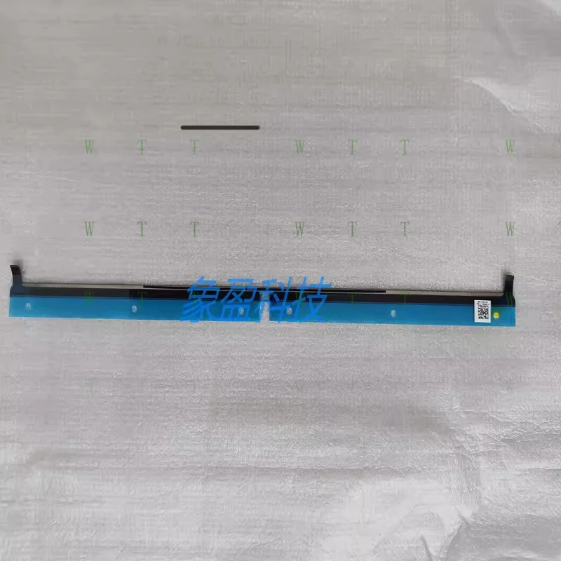 

TT Original for DELL XPS13 9320 Plus (2023) Hinge Cover Case Frame WK8GV 0WK8GV