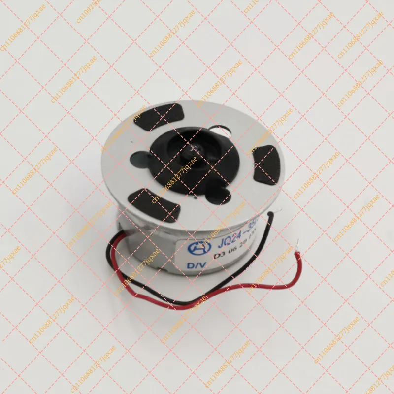 1PCS Mini DC Motor 4.2V for VCD DVD Player Spindle Tray Base